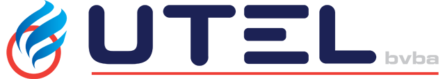 utel